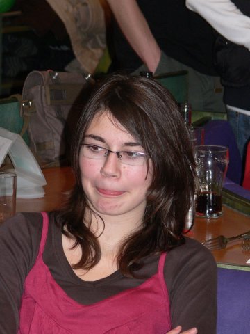 Bowlen 2007 059